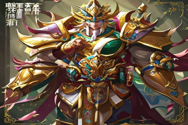 战争机器1攻略